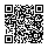 공지사항 페이지 바로가기 주소(https://www.jangseong.go.kr/q/ezIyNXw2MTkxfHNob3d8cGFnZT0yfQ==&e=M&s=3), QRCODE