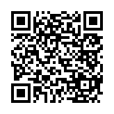 공지사항 페이지 바로가기 주소(https://www.jangseong.go.kr/q/ezIyNXw2MTkxfHNob3d8cGFnZT0zfQ==&e=M&s=3), QRCODE