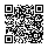 공지사항 페이지 바로가기 주소(https://www.jangseong.go.kr/q/ezIyNXw2MTkyfHNob3d8cGFnZT00fQ==&e=M&s=3), QRCODE