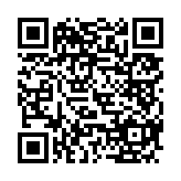 공지사항 페이지 바로가기 주소(https://www.jangseong.go.kr/q/ezIyNXw2MTkyfHNob3d8cGFnZT03fQ==&e=M&s=3), QRCODE