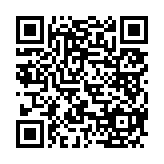 공지사항 페이지 바로가기 주소(https://www.jangseong.go.kr/q/ezIyNXw2MTkyfHNob3d8cGFnZT05fQ==&e=M&s=3), QRCODE