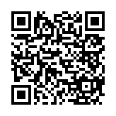 공지사항 페이지 바로가기 주소(https://www.jangseong.go.kr/q/ezIyNXw2MTkyfHNob3d8cGFnZT0xMn0=&e=M&s=3), QRCODE