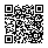 공지사항 페이지 바로가기 주소(https://www.jangseong.go.kr/q/ezIyNXw2MTkyfHNob3d8cGFnZT0xN30=&e=M&s=3), QRCODE