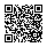 공지사항 페이지 바로가기 주소(https://www.jangseong.go.kr/q/ezIyNXw2MTkyfHNob3d8cGFnZT0xNH0=&e=M&s=3), QRCODE