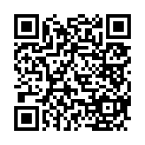 공지사항 페이지 바로가기 주소(https://www.jangseong.go.kr/q/ezIyNXw2MTkyfHNob3d8cGFnZT0xNX0=&e=M&s=3), QRCODE