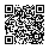 공지사항 페이지 바로가기 주소(https://www.jangseong.go.kr/q/ezIyNXw2MTkyfHNob3d8cGFnZT0xNn0=&e=M&s=3), QRCODE