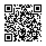 공지사항 페이지 바로가기 주소(https://www.jangseong.go.kr/q/ezIyNXw2MTkyfHNob3d8cGFnZT0xOH0=&e=M&s=3), QRCODE