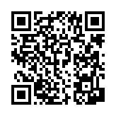 공지사항 페이지 바로가기 주소(https://www.jangseong.go.kr/q/ezIyNXw2MTkyfHNob3d8cGFnZT0yfQ==&e=M&s=3), QRCODE