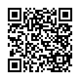 공지사항 페이지 바로가기 주소(https://www.jangseong.go.kr/q/ezIyNXw2MTkyfHNob3d8cGFnZT0zfQ==&e=M&s=3), QRCODE