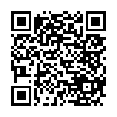 공지사항 페이지 바로가기 주소(https://www.jangseong.go.kr/q/ezIyNXw2MTkzfHNob3d8cGFnZT0xfQ==&e=M&s=3), QRCODE