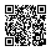 공지사항 페이지 바로가기 주소(https://www.jangseong.go.kr/q/ezIyNXw2MTkzfHNob3d8cGFnZT0yfQ==&e=M&s=3), QRCODE