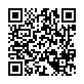 공지사항 페이지 바로가기 주소(https://www.jangseong.go.kr/q/ezIyNXw2MTkzfHNob3d8fQ==&e=M&s=3), QRCODE