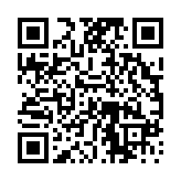공지사항 페이지 바로가기 주소(https://www.jangseong.go.kr/q/ezIyNXw2MTl8c2hvd3xwYWdlPTE1M30=&e=M&s=3), QRCODE