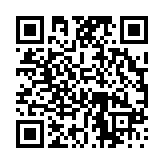 공지사항 페이지 바로가기 주소(https://www.jangseong.go.kr/q/ezIyNXw2MTl8c2hvd3xwYWdlPTE1N30=&e=M&s=3), QRCODE