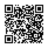 공지사항 페이지 바로가기 주소(https://www.jangseong.go.kr/q/ezIyNXw2MTl8c2hvd3xwYWdlPTE1NH0=&e=M&s=3), QRCODE