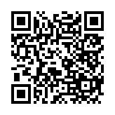 공지사항 페이지 바로가기 주소(https://www.jangseong.go.kr/q/ezIyNXw2MTl8c2hvd3xwYWdlPTE1Nn0=&e=M&s=3), QRCODE