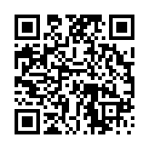 공지사항 페이지 바로가기 주소(https://www.jangseong.go.kr/q/ezIyNXw2MTl8c2hvd3xwYWdlPTE2M30=&e=M&s=3), QRCODE