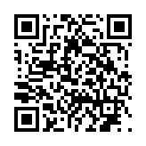 공지사항 페이지 바로가기 주소(https://www.jangseong.go.kr/q/ezIyNXw2MTl8c2hvd3xwYWdlPTE2MH0=&e=M&s=3), QRCODE
