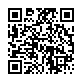 공지사항 페이지 바로가기 주소(https://www.jangseong.go.kr/q/ezIyNXw2MTl8c2hvd3xwYWdlPTE2MX0=&e=M&s=3), QRCODE