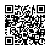 공지사항 페이지 바로가기 주소(https://www.jangseong.go.kr/q/ezIyNXw2MTl8c2hvd3xwYWdlPTE2N30=&e=M&s=3), QRCODE