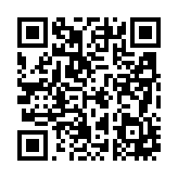 공지사항 페이지 바로가기 주소(https://www.jangseong.go.kr/q/ezIyNXw2MTl8c2hvd3xwYWdlPTE2NH0=&e=M&s=3), QRCODE