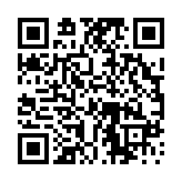 공지사항 페이지 바로가기 주소(https://www.jangseong.go.kr/q/ezIyNXw2MTl8c2hvd3xwYWdlPTE2Nn0=&e=M&s=3), QRCODE