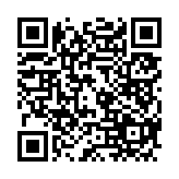 공지사항 페이지 바로가기 주소(https://www.jangseong.go.kr/q/ezIyNXw2MTl8c2hvd3xwYWdlPTE2OH0=&e=M&s=3), QRCODE