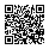 공지사항 페이지 바로가기 주소(https://www.jangseong.go.kr/q/ezIyNXw2MTl8c2hvd3xwYWdlPTE3M30=&e=M&s=3), QRCODE