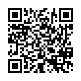 공지사항 페이지 바로가기 주소(https://www.jangseong.go.kr/q/ezIyNXw2MTl8c2hvd3xwYWdlPTE3MX0=&e=M&s=3), QRCODE