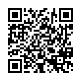 공지사항 페이지 바로가기 주소(https://www.jangseong.go.kr/q/ezIyNXw2MTl8c2hvd3xwYWdlPTE3N30=&e=M&s=3), QRCODE