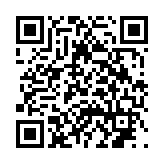 공지사항 페이지 바로가기 주소(https://www.jangseong.go.kr/q/ezIyNXw2MTl8c2hvd3xwYWdlPTE3NH0=&e=M&s=3), QRCODE