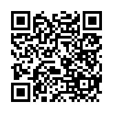 공지사항 페이지 바로가기 주소(https://www.jangseong.go.kr/q/ezIyNXw2MTl8c2hvd3xwYWdlPTE3NX0=&e=M&s=3), QRCODE