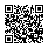 공지사항 페이지 바로가기 주소(https://www.jangseong.go.kr/q/ezIyNXw2MTl8c2hvd3xwYWdlPTE3OH0=&e=M&s=3), QRCODE