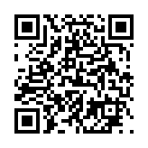 공지사항 페이지 바로가기 주소(https://www.jangseong.go.kr/q/ezIyNXw2MXxzaG93fHBhZ2U9MTg5fQ==&e=M&s=3), QRCODE