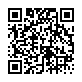 공지사항 페이지 바로가기 주소(https://www.jangseong.go.kr/q/ezIyNXw2MXxzaG93fHBhZ2U9MTk1fQ==&e=M&s=3), QRCODE