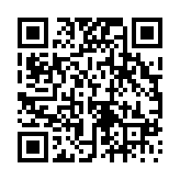 공지사항 페이지 바로가기 주소(https://www.jangseong.go.kr/q/ezIyNXw2MXxzaG93fHBhZ2U9MTk2fQ==&e=M&s=3), QRCODE