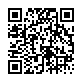 공지사항 페이지 바로가기 주소(https://www.jangseong.go.kr/q/ezIyNXw2MXxzaG93fHBhZ2U9MTk4fQ==&e=M&s=3), QRCODE