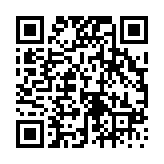 공지사항 페이지 바로가기 주소(https://www.jangseong.go.kr/q/ezIyNXw2MXxzaG93fHBhZ2U9MTkxfQ==&e=M&s=3), QRCODE