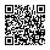 공지사항 페이지 바로가기 주소(https://www.jangseong.go.kr/q/ezIyNXw2MXxzaG93fHBhZ2U9MjA1fQ==&e=M&s=3), QRCODE