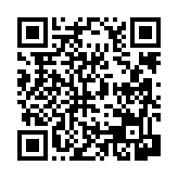 공지사항 페이지 바로가기 주소(https://www.jangseong.go.kr/q/ezIyNXw2MXxzaG93fHBhZ2U9MjA4fQ==&e=M&s=3), QRCODE