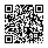 공지사항 페이지 바로가기 주소(https://www.jangseong.go.kr/q/ezIyNXw2MXxzaG93fHBhZ2U9MjAwfQ==&e=M&s=3), QRCODE