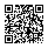 공지사항 페이지 바로가기 주소(https://www.jangseong.go.kr/q/ezIyNXw2MXxzaG93fHBhZ2U9MjAxfQ==&e=M&s=3), QRCODE