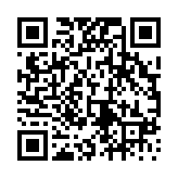 공지사항 페이지 바로가기 주소(https://www.jangseong.go.kr/q/ezIyNXw2MXxzaG93fHBhZ2U9MjAyfQ==&e=M&s=3), QRCODE