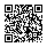 공지사항 페이지 바로가기 주소(https://www.jangseong.go.kr/q/ezIyNXw2MXxzaG93fHBhZ2U9MjAzfQ==&e=M&s=3), QRCODE