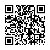 공지사항 페이지 바로가기 주소(https://www.jangseong.go.kr/q/ezIyNXw2MXxzaG93fHBhZ2U9MjExfQ==&e=M&s=3), QRCODE