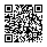 공지사항 페이지 바로가기 주소(https://www.jangseong.go.kr/q/ezIyNXw2MXxzaG93fHBhZ2U9MjEyfQ==&e=M&s=3), QRCODE
