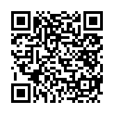 공지사항 페이지 바로가기 주소(https://www.jangseong.go.kr/q/ezIyNXw2MjA5fHNob3d8cGFnZT00fQ==&e=M&s=3), QRCODE