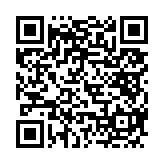 공지사항 페이지 바로가기 주소(https://www.jangseong.go.kr/q/ezIyNXw2MjA5fHNob3d8cGFnZT02fQ==&e=M&s=3), QRCODE