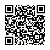 공지사항 페이지 바로가기 주소(https://www.jangseong.go.kr/q/ezIyNXw2MjA5fHNob3d8cGFnZT03fQ==&e=M&s=3), QRCODE