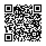 공지사항 페이지 바로가기 주소(https://www.jangseong.go.kr/q/ezIyNXw2MjA5fHNob3d8cGFnZT04fQ==&e=M&s=3), QRCODE